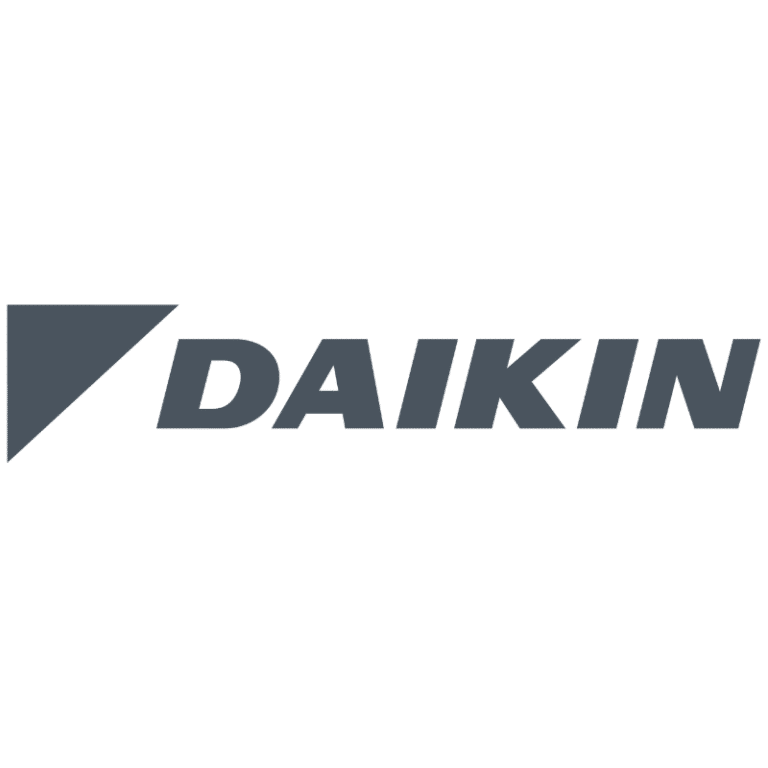 daikin - Belair Chauffage Montbéliard