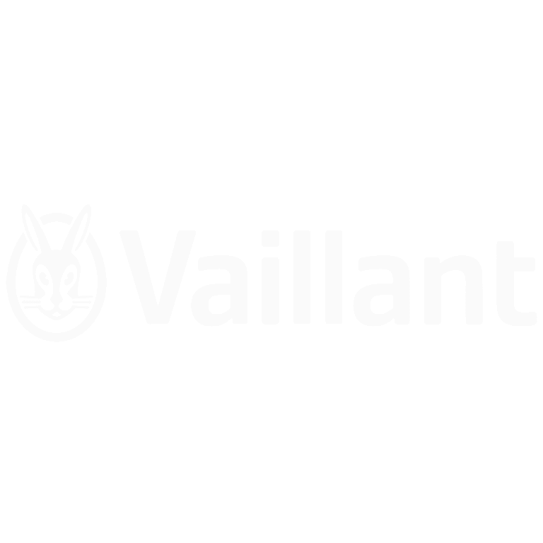 vaillant - Belair Chauffage Montbéliard