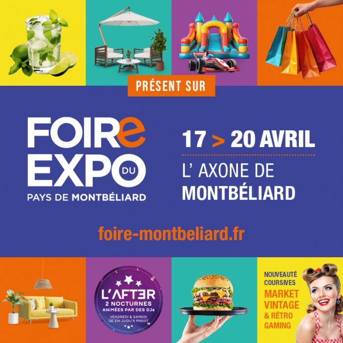 foire-expo-montbeliard_2026_01